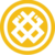 bitcoin (btc) price convert