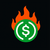bitcoin (btc) price convert
