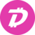 bitcoin (btc) price convert