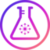 Dexlab