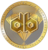 Diamond Boyz Coin