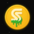 bitcoin (btc) price convert