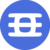 Efinity