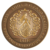 eLur-coin