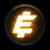 bitcoin (btc) price convert