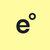 Erable°