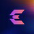 EraLabs