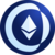 bitcoin (btc) price convert