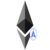 Ethereum Bridged ZED20
