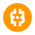 bitcoin (btc) price convert