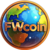 bitcoin (btc) price convert