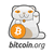 bitcoin (btc) price convert