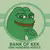 bitcoin (btc) price convert