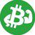 bitcoin (btc) price convert