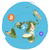 bitcoin (btc) price convert