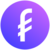 bitcoin (btc) price convert