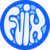 FVIX