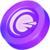 Galaxy Lab