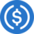 bitcoin (btc) price convert