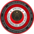 Gençlerbirliği Fan Token