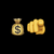 bitcoin (btc) price convert