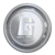 bitcoin (btc) price convert
