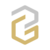 bitcoin (btc) price convert