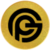 Gold Park