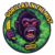 Gorillas In The Mist