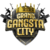 Grand Gangsta City