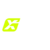 convert
