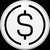 bitcoin (btc) price convert