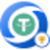IdleUSDT (Yield)