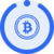 bitcoin (btc) price convert