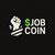 bitcoin (btc) price convert