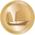 bitcoin (btc) price convert