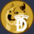 bitcoin (btc) price convert