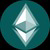 bitcoin (btc) price convert