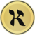 bitcoin (btc) price convert