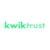 KwikTrust