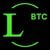bitcoin (btc) price convert