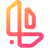 Liquid AI
