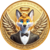 bitcoin (btc) price convert
