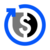 LUSD yVault