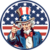 Made In USA