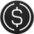 bitcoin (btc) price convert
