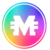MariCoin