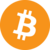 Massa Bridged BTC