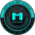 Matrak Fan Token