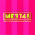 MEET48